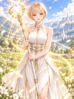 Profile image of ルース