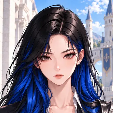 Profile image of フェラット