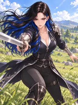Profile image of フェラット