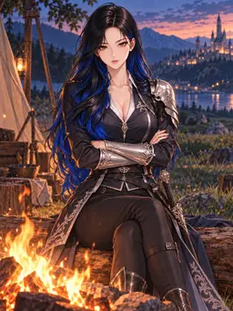 Profile image of フェラット