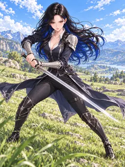 Profile image of フェラット