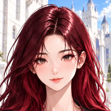 Profile image of ポイ
