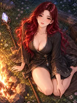 Profile image of ポイ