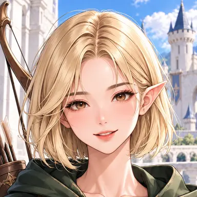 Profile image of ヴィント