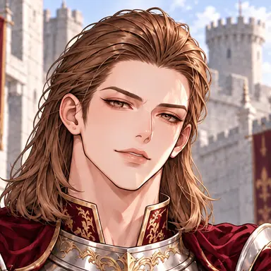 Profile image of テルノ