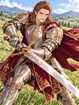 Profile image of テルノ