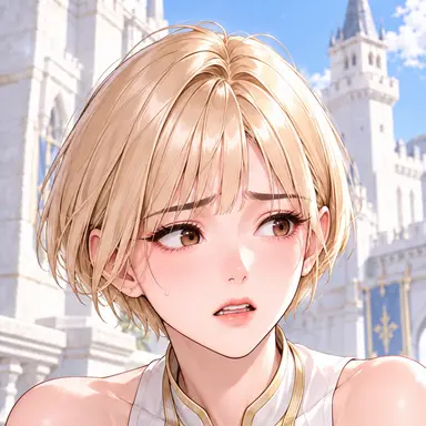 Profile image of ルース