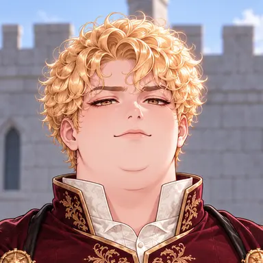 Profile image of マルダド