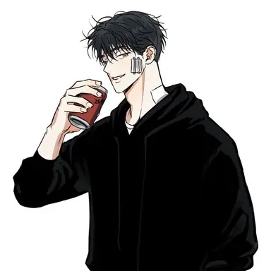 Profile image of 서 단