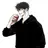 서 단