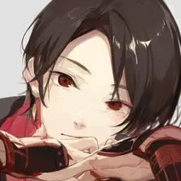 Profile image of 加州清光