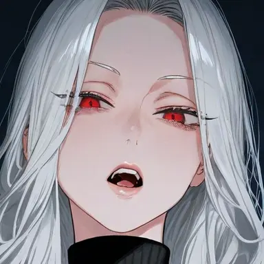 Profile image of 백설아
