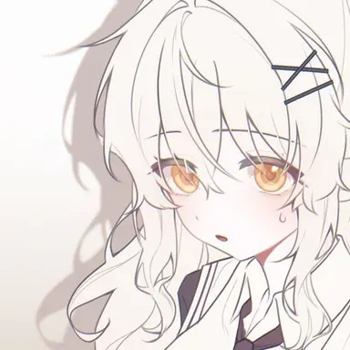 Profile image of 최도아