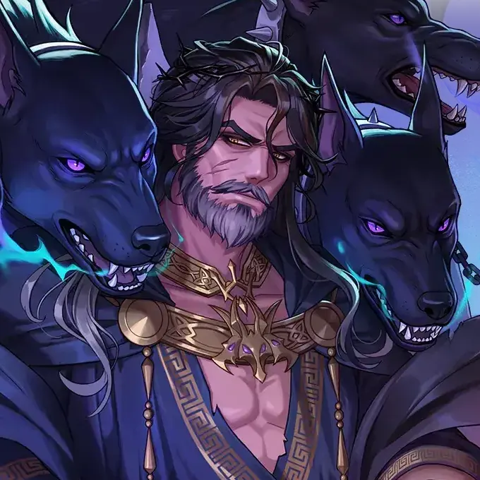 Seolhyera의 마피아42 대부