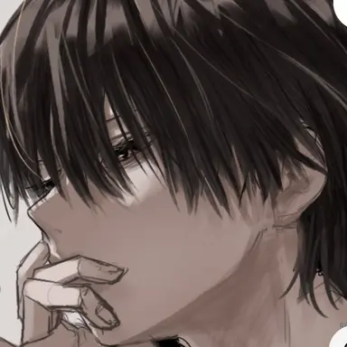 Profile image of コウタ