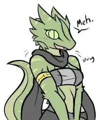 PoorPhone3829의 Pluck