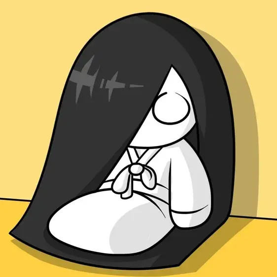 귀시니 대표 이미지
