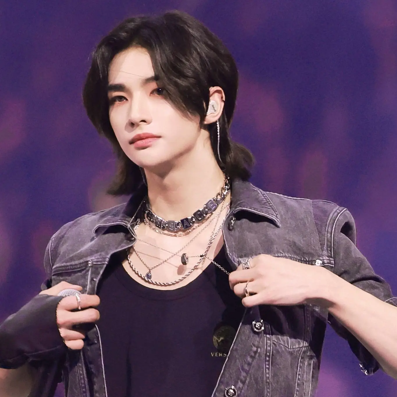 FancyJar4069의 황현진