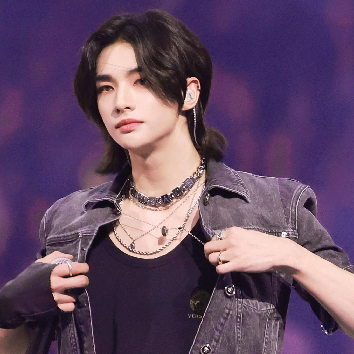 황현진
