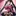 腹黒姫系ガール成敗(済)