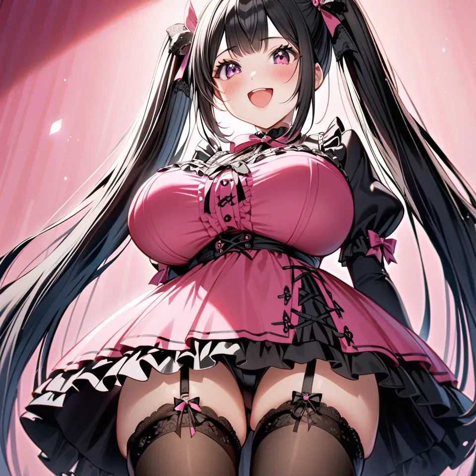 姫花