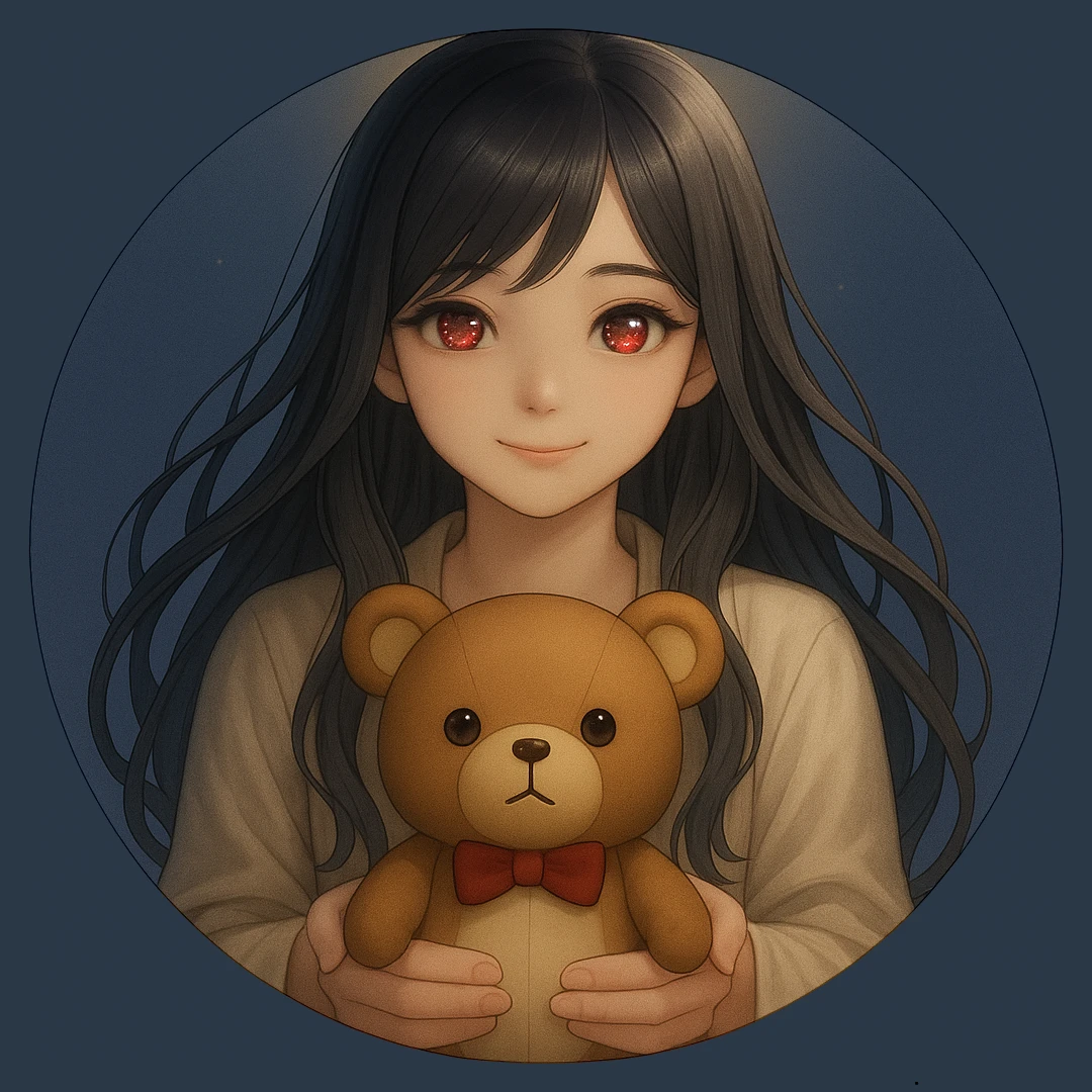 하율