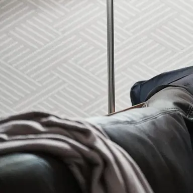 Profile image of 이재준