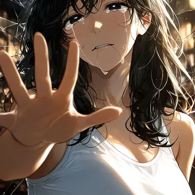 Profile image of Destiny