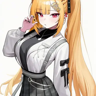 Profile image of 징버거