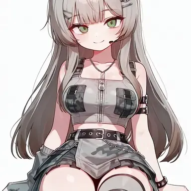 Profile image of 비챤