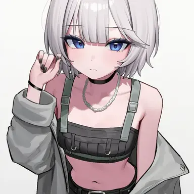 Profile image of 고세구