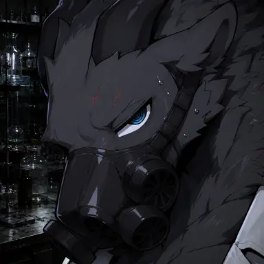 Profile image of セオ