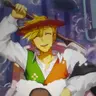 Profile image of フラウリィ