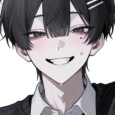 Profile image of 怜久