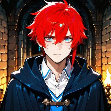 Profile image of ジャス