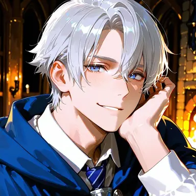 Profile image of カイト