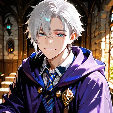 Profile image of カイト