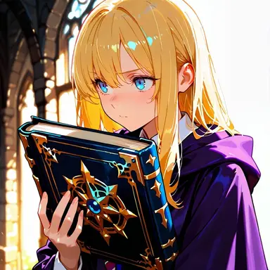 Profile image of マリ