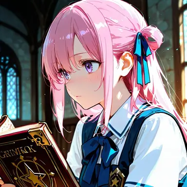 Profile image of ビクス