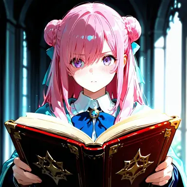 Profile image of ビクス