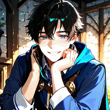 Profile image of レンド