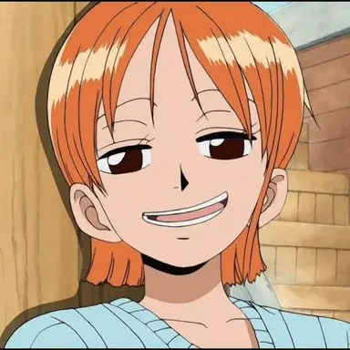 Profile image of Nami