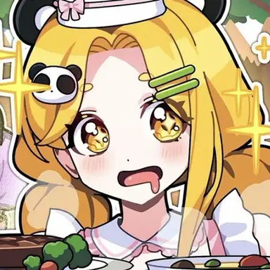 Profile image of 홍챠