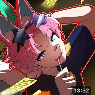 Profile image of 밥풀