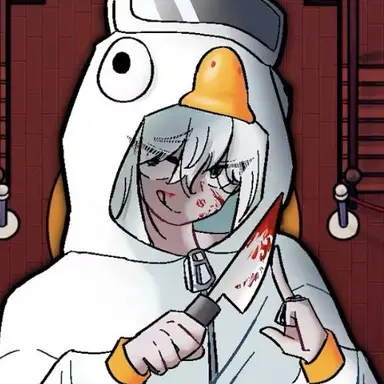 Profile image of 독새