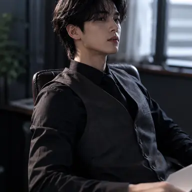 Profile image of 白石悠真