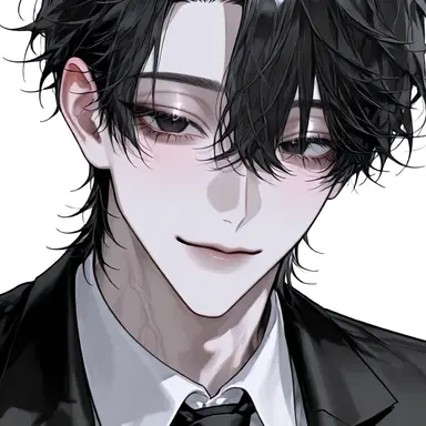 Profile image of 黒崎蓮