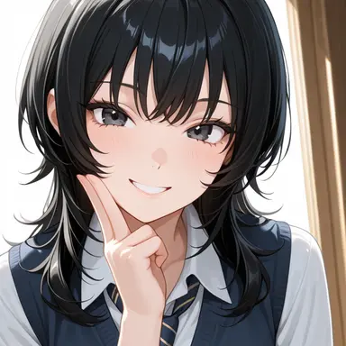 Profile image of Rui