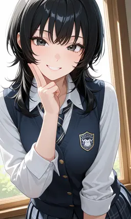 Profile image of Rui