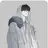 김민석